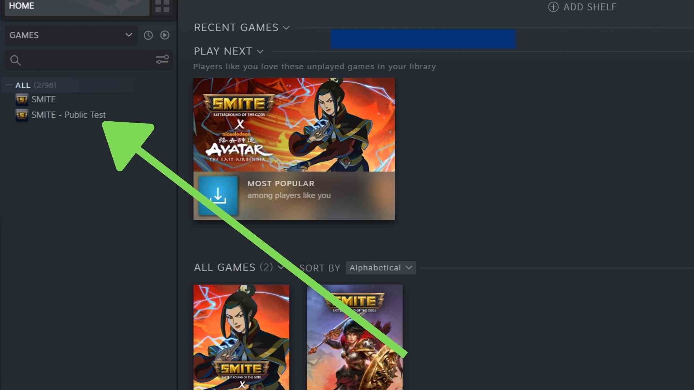 how to uninstall steam skins